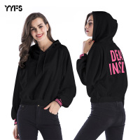 uploads/erp/collection/images/Women Clothing/YYFS/XU0369782/img_b/img_b_XU0369782_1_cryC7DJxgZb9Dmq-4XayxmXXV-5o4HcM